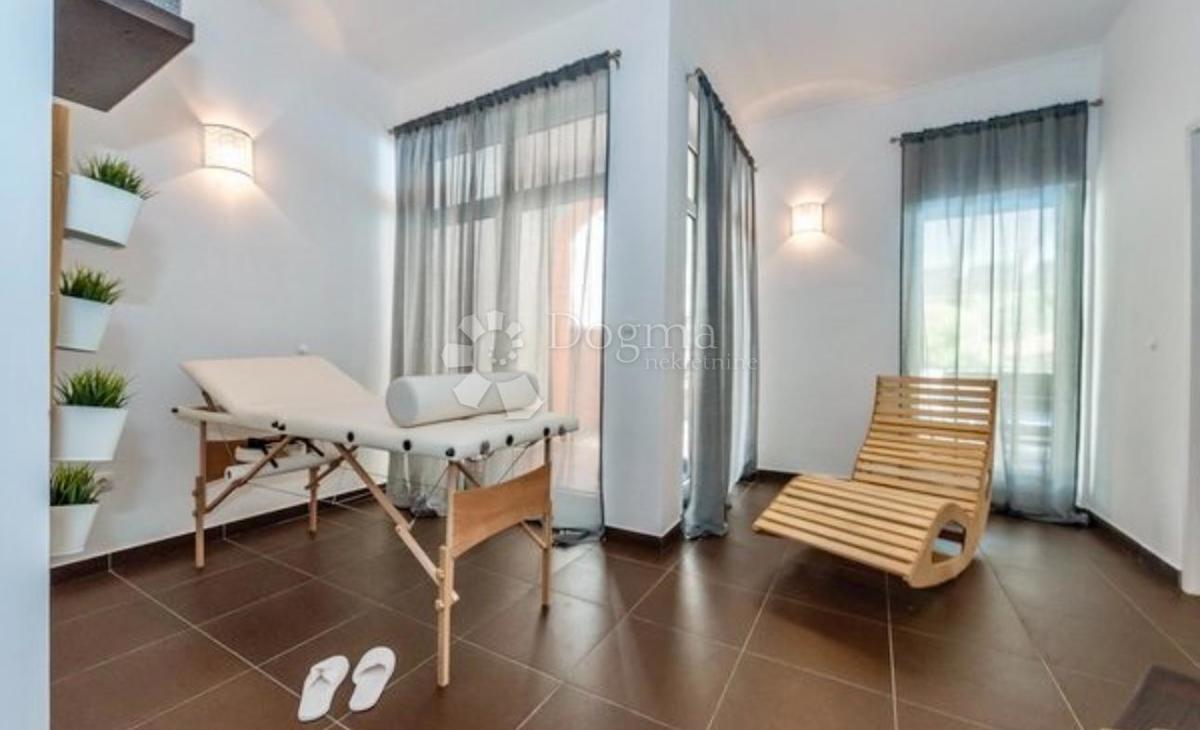Casa Skradin, 189,08m2