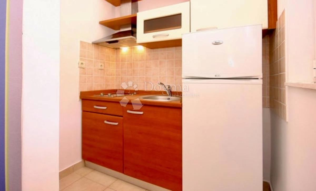 Casa Skradin, 189,08m2