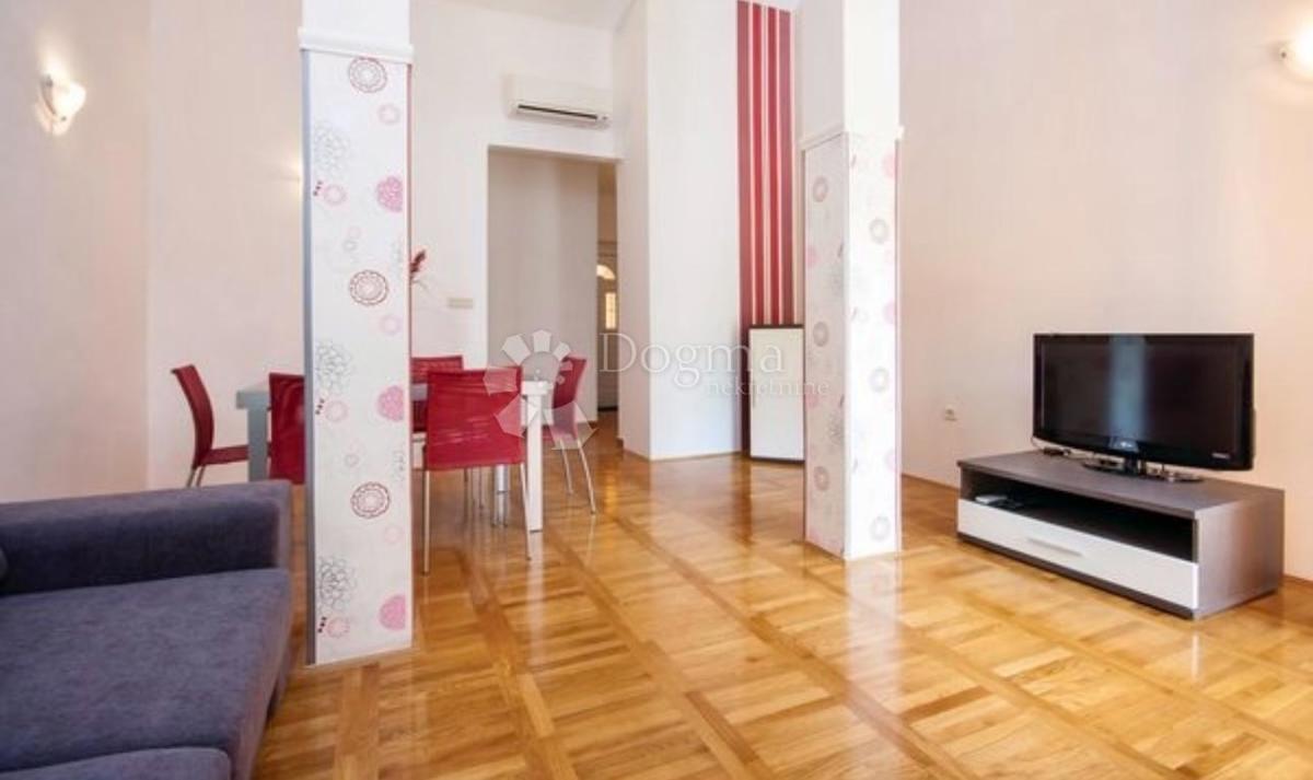 Casa Skradin, 189,08m2