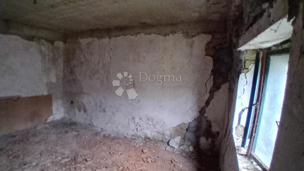 Casa Čučerje, Gornja Dubrava, 150m2