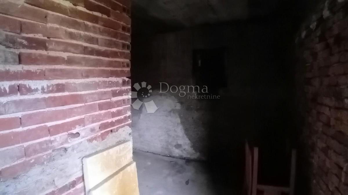 Casa Čučerje, Gornja Dubrava, 150m2