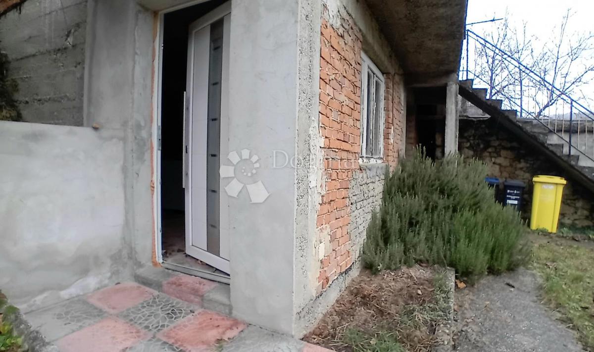 Casa Čučerje, Gornja Dubrava, 150m2