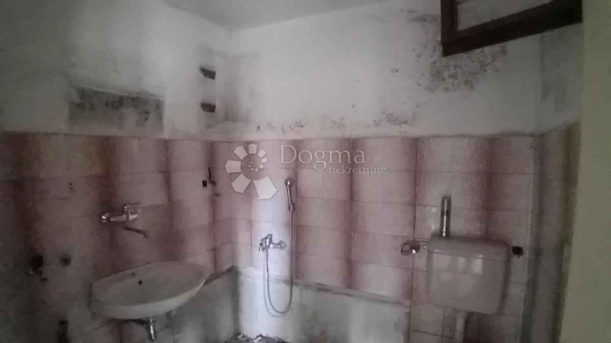 Casa Čučerje, Gornja Dubrava, 150m2