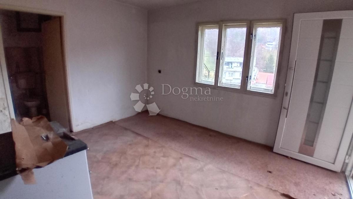 Casa Čučerje, Gornja Dubrava, 150m2