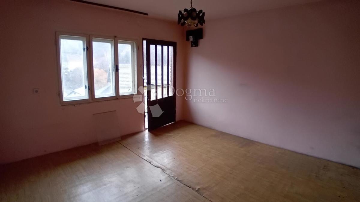 Casa Čučerje, Gornja Dubrava, 150m2