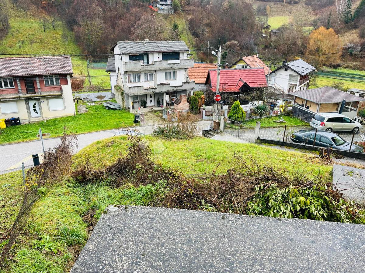 Casa Čučerje, Gornja Dubrava, 150m2