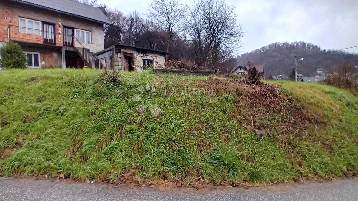 Casa Čučerje, Gornja Dubrava, 150m2