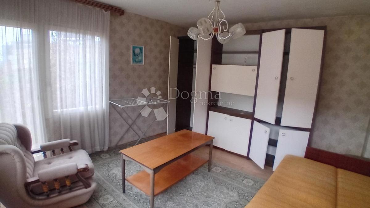 Casa Čučerje, Gornja Dubrava, 150m2