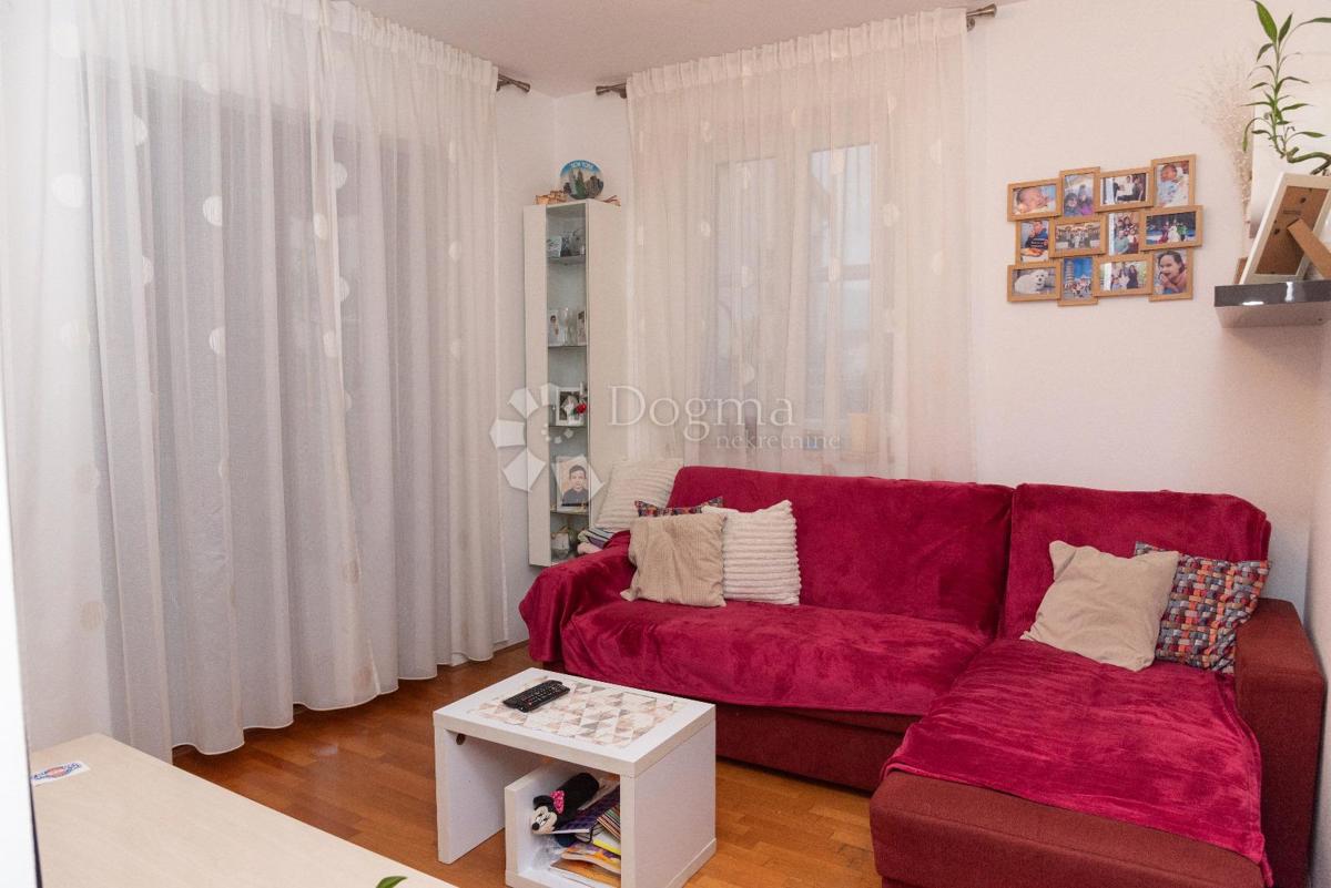 Allogio Cres, 70m2