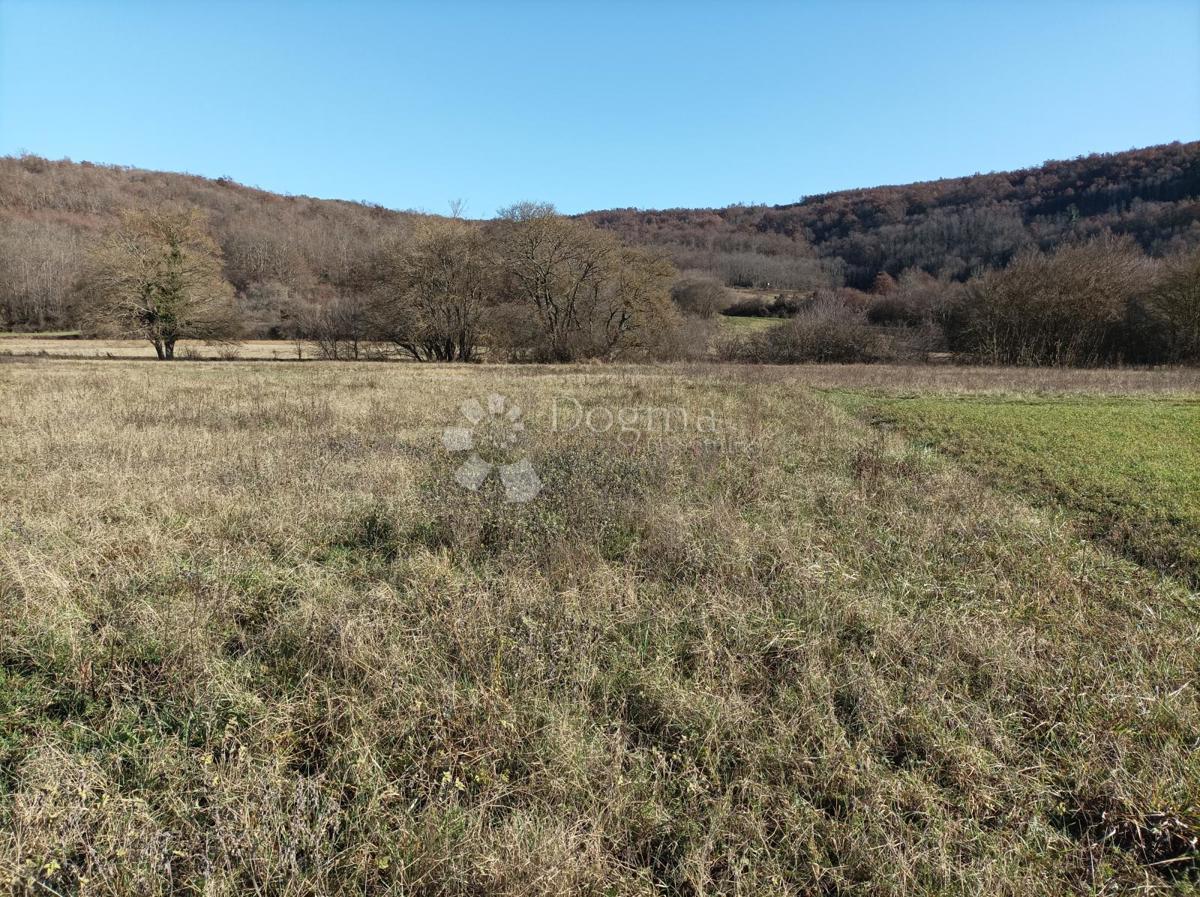 Terreno Kanfanar, 3.610m2