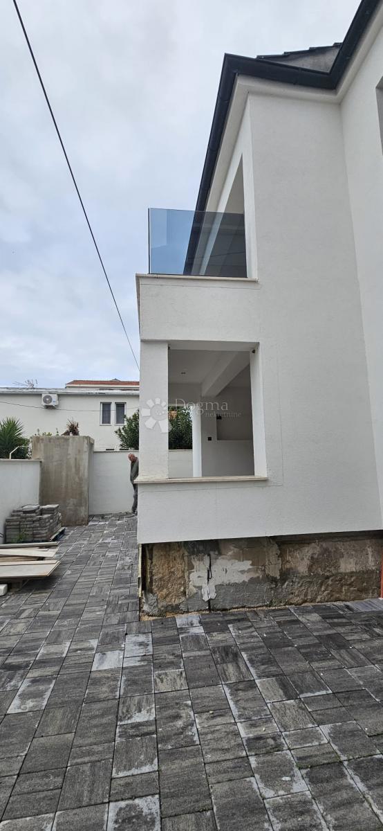 Casa Diklo, Zadar, 270m2