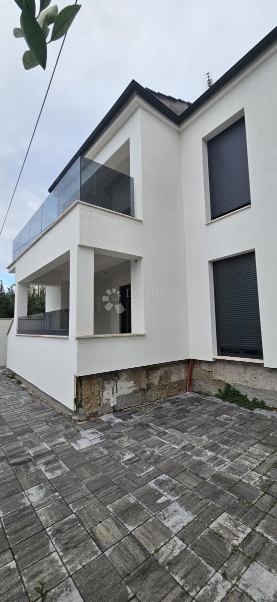 Casa Diklo, Zadar, 270m2