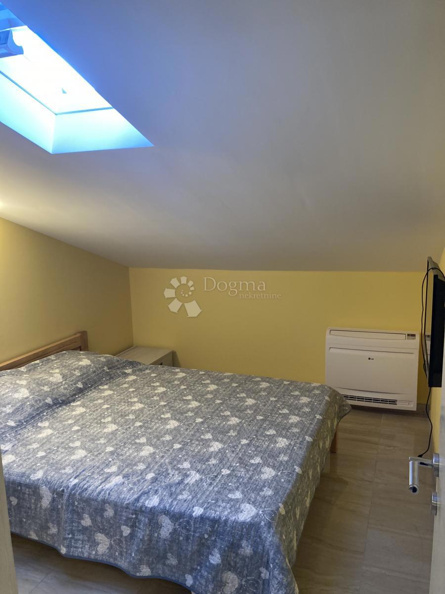 Casa Ražanj, Rogoznica, 410m2