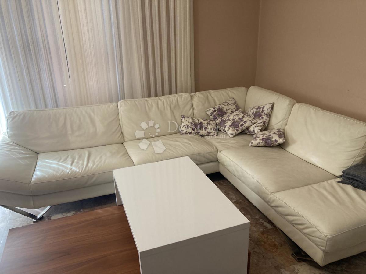 Casa Ražanj, Rogoznica, 410m2