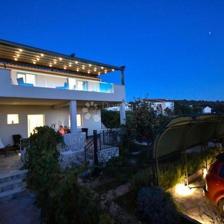 Casa Kanica, Rogoznica, 360m2