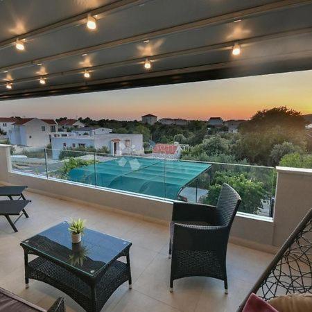 Casa Kanica, Rogoznica, 360m2