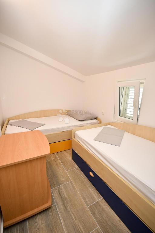 Casa Kanica, Rogoznica, 360m2