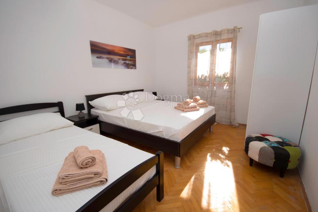 Casa Kanica, Rogoznica, 360m2