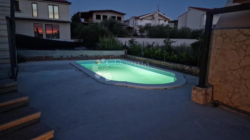 Casa Kanica, Rogoznica, 360m2