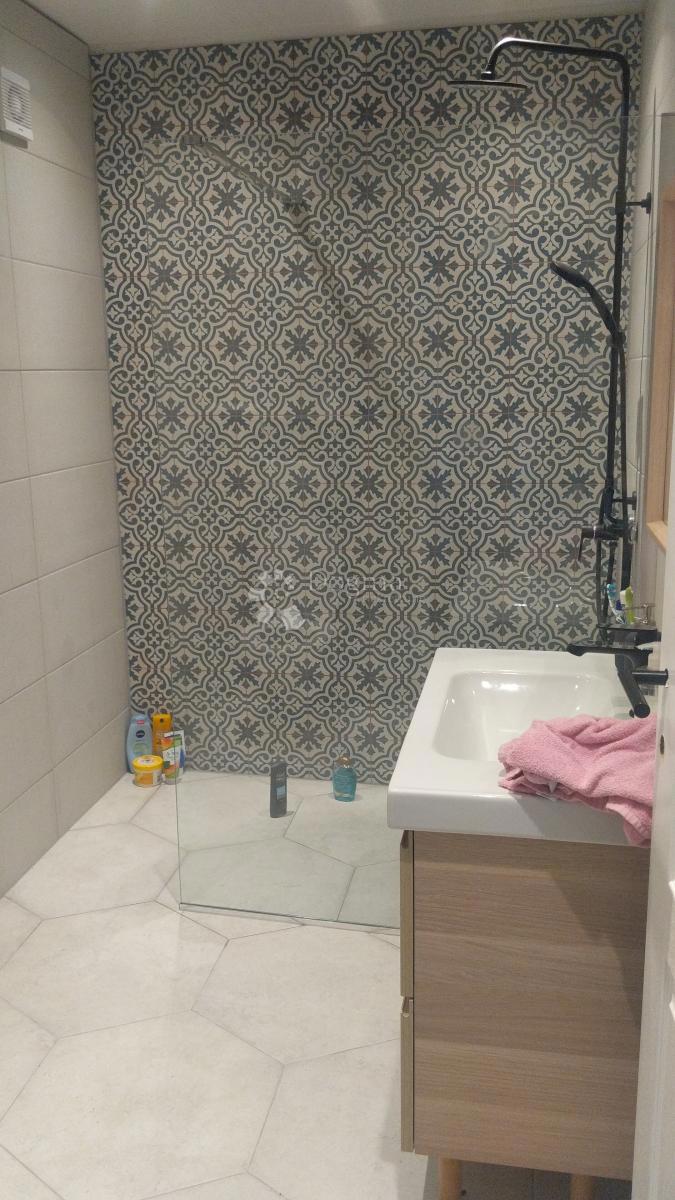 Una casa con giardino nel cuore della romantica Montona