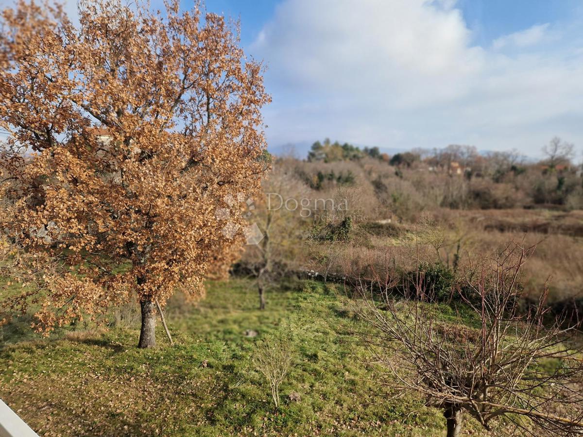 Terreno Labin, 1.800m2