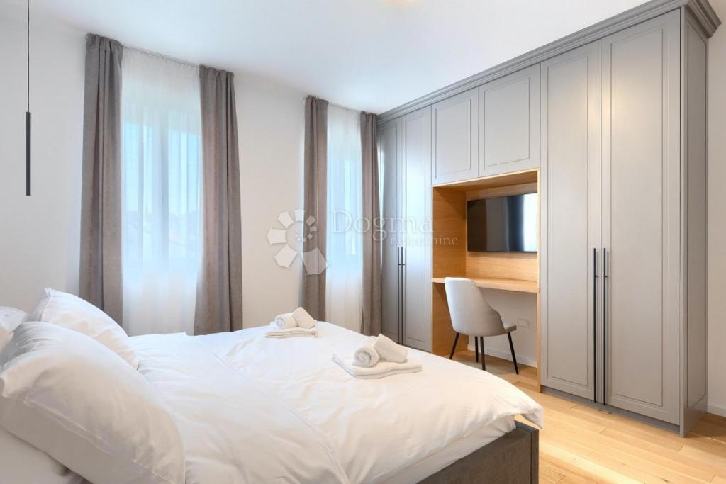 Casa Rovinjsko Selo, Rovinj, 512m2