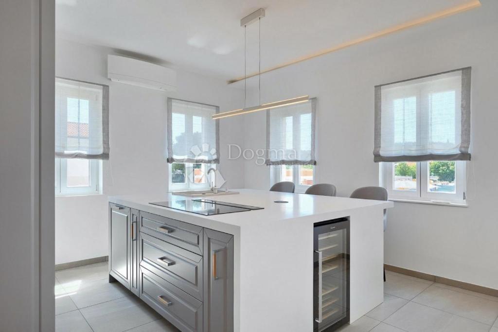 Casa Rovinjsko Selo, Rovinj, 512m2