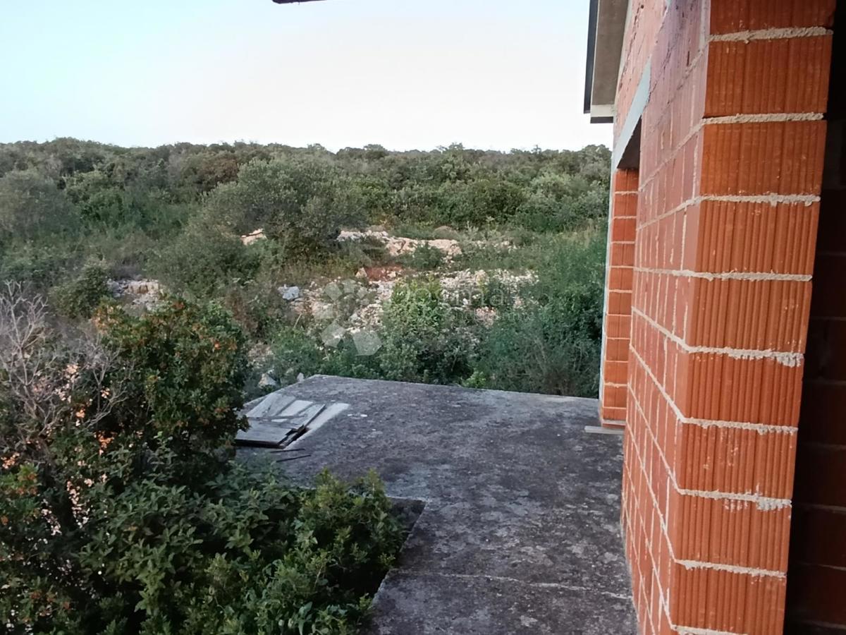 Casa Sveti Petar na Moru, Sveti Filip I Jakov, 390m2