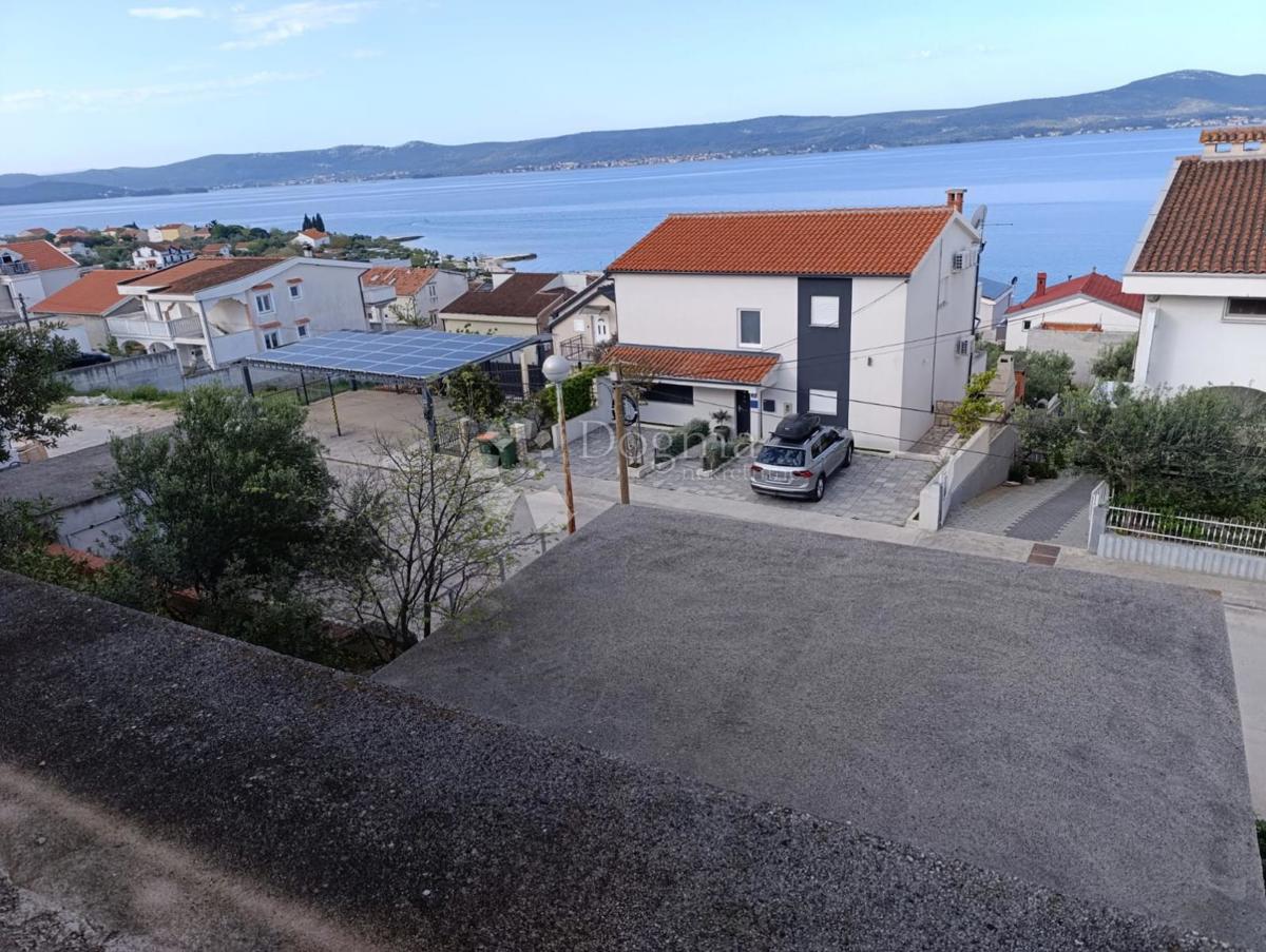 Casa Sveti Petar na Moru, Sveti Filip I Jakov, 390m2