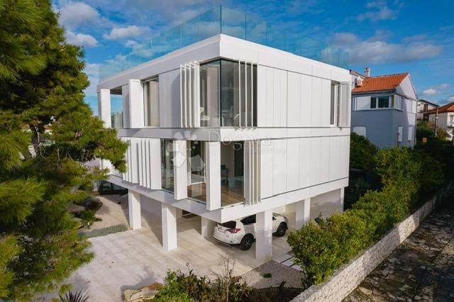 Casa Brodarica, Zadar, 200,91m2