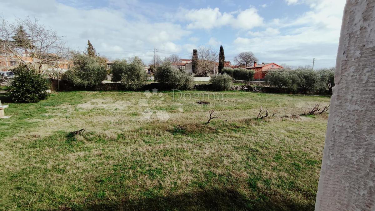 Casa Smoljanci, Svetvinčenat, 198m2