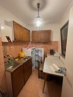 Casa Crikvenica, 200m2