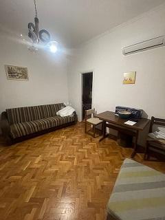 Casa Crikvenica, 200m2