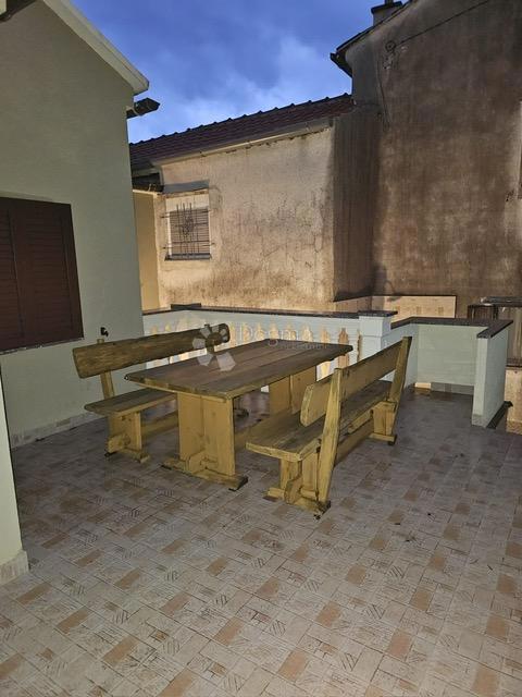 Casa Crikvenica, 200m2