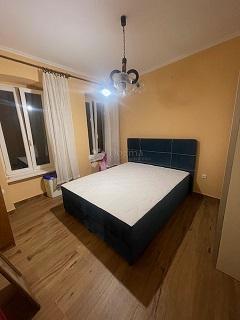 Casa Crikvenica, 200m2
