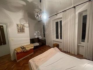 Casa Crikvenica, 200m2