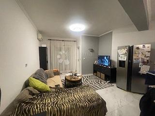 Casa Crikvenica, 200m2
