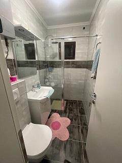 Casa Crikvenica, 200m2