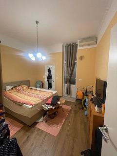 Casa Crikvenica, 200m2