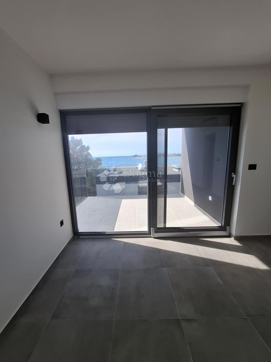 Appartamento Privlaka, 95m2