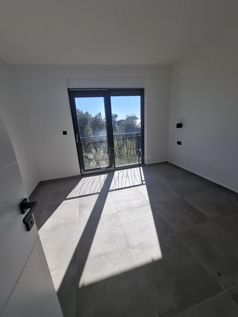 Appartamento Privlaka, 95m2