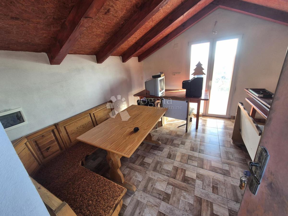 Casa Bobovje, Krapina - Okolica, 93,52m2