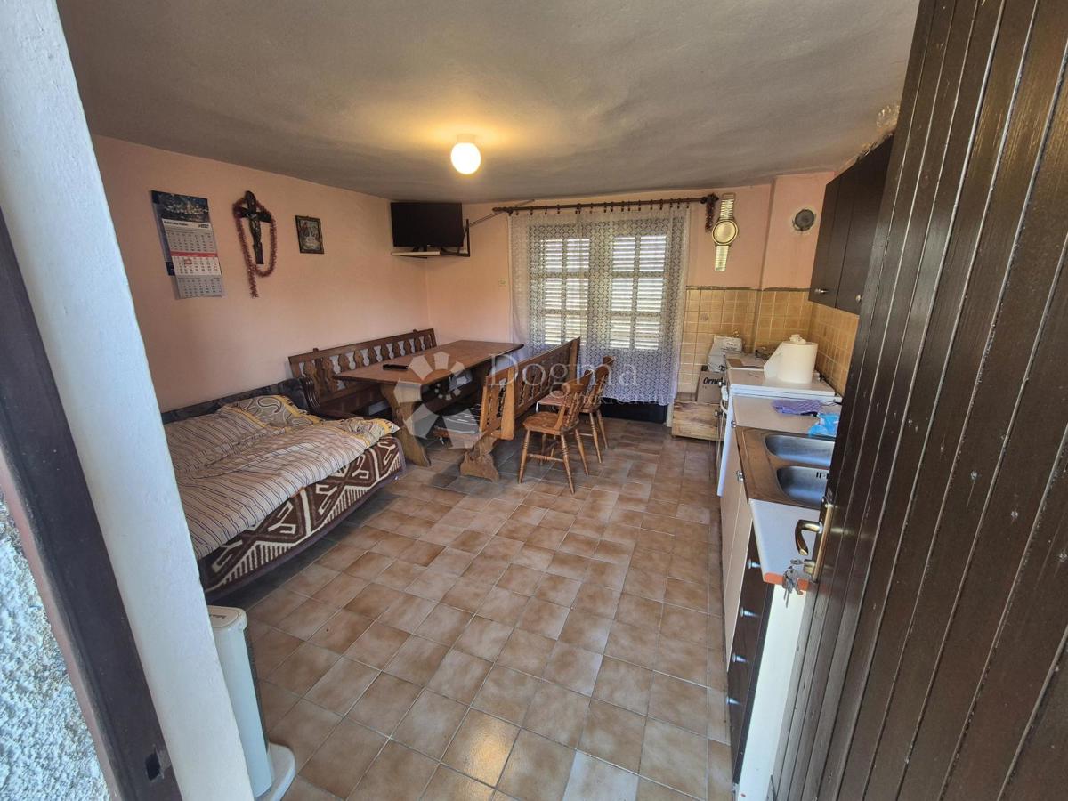 Casa Bobovje, Krapina - Okolica, 93,52m2