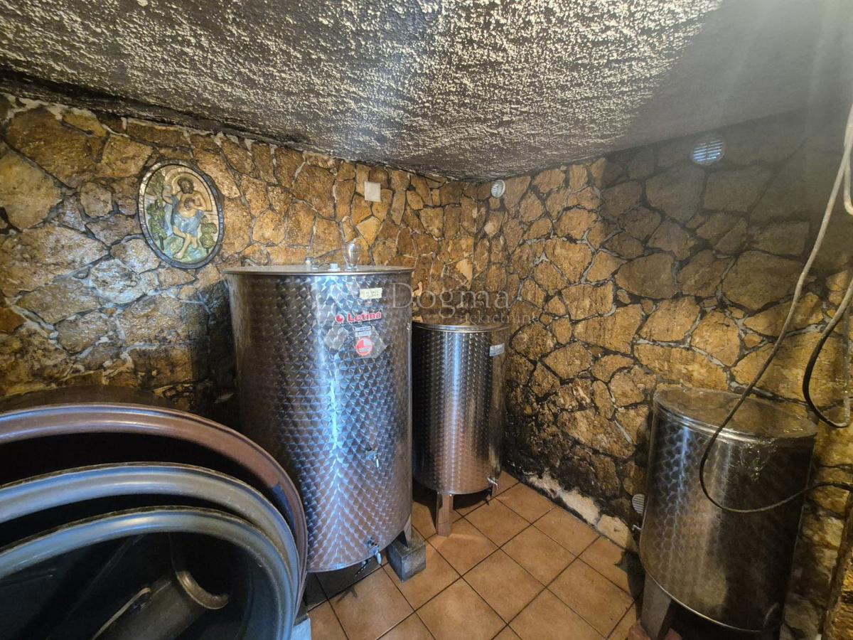 Casa Bobovje, Krapina - Okolica, 93,52m2
