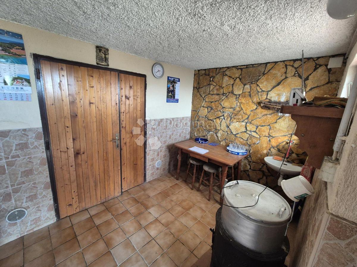 Casa Bobovje, Krapina - Okolica, 93,52m2