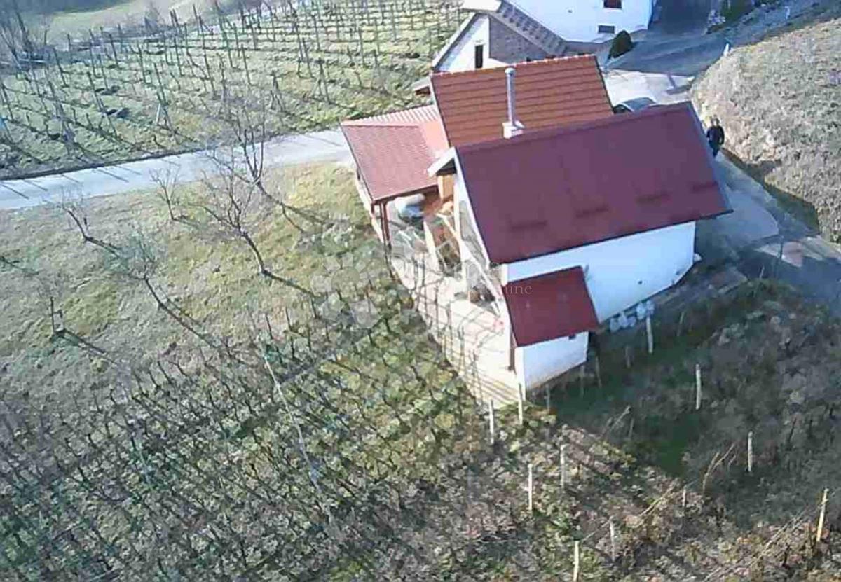 Casa Bobovje, Krapina - Okolica, 93,52m2