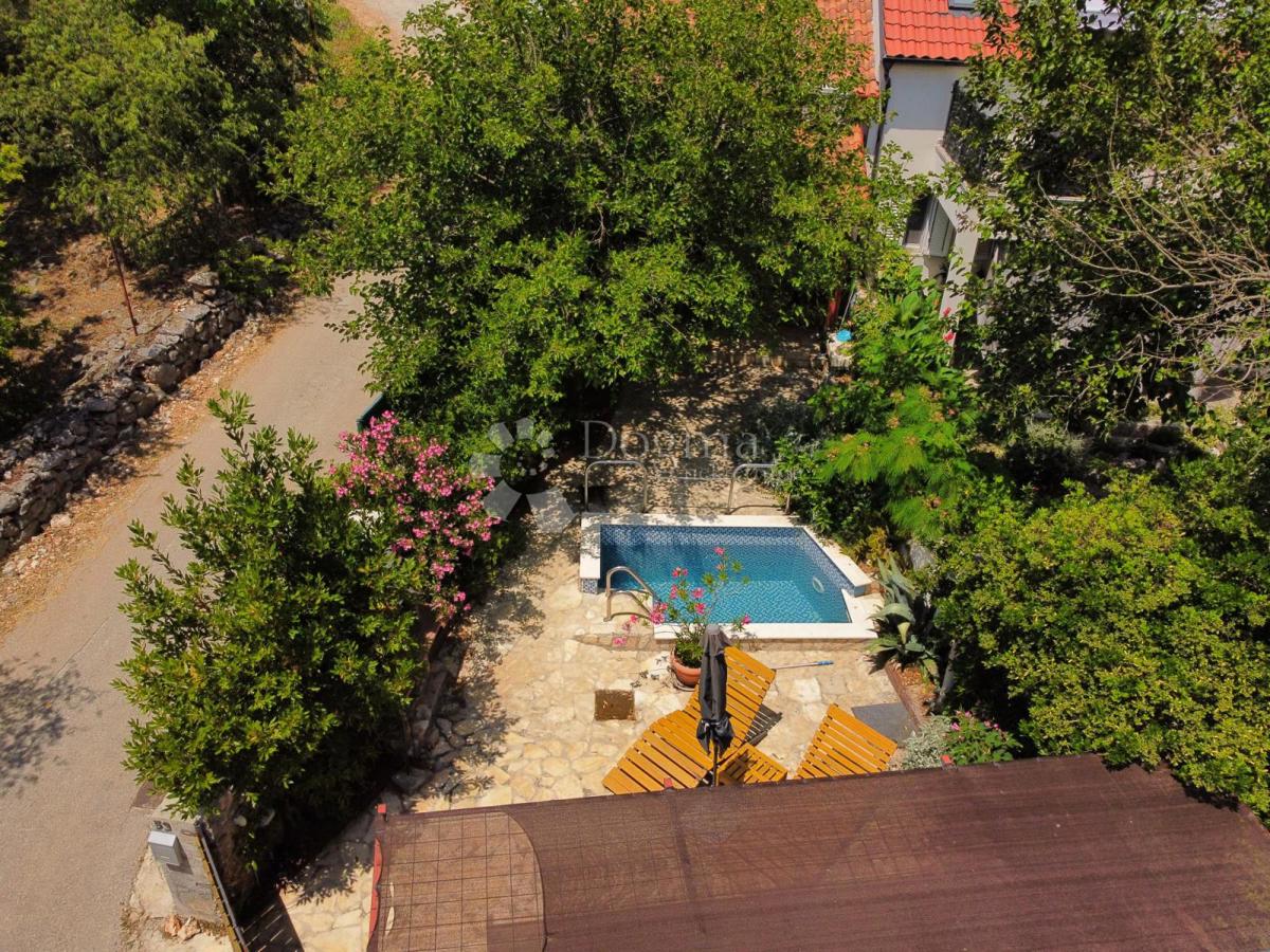 Casa Bilice, Šibenik - Okolica, 60m2