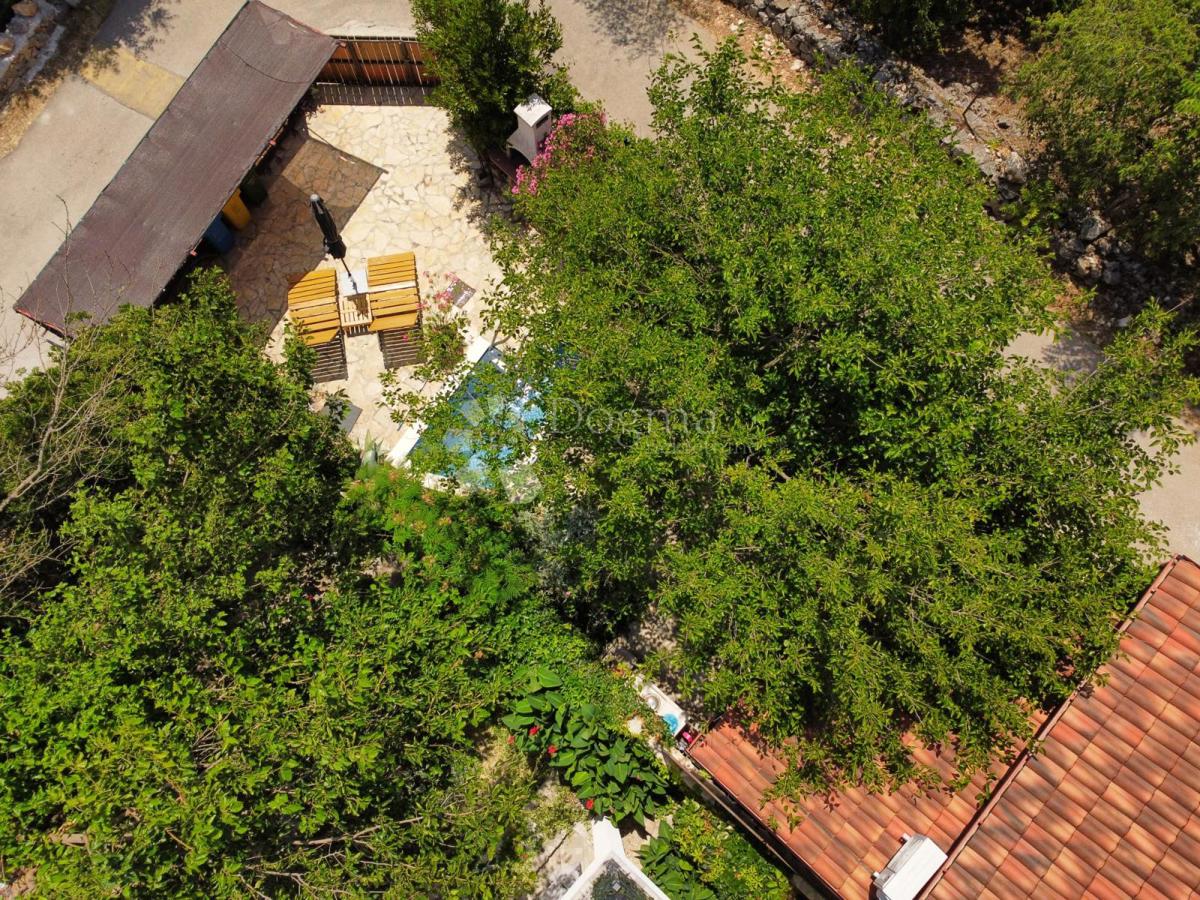 Casa Bilice, Šibenik - Okolica, 60m2