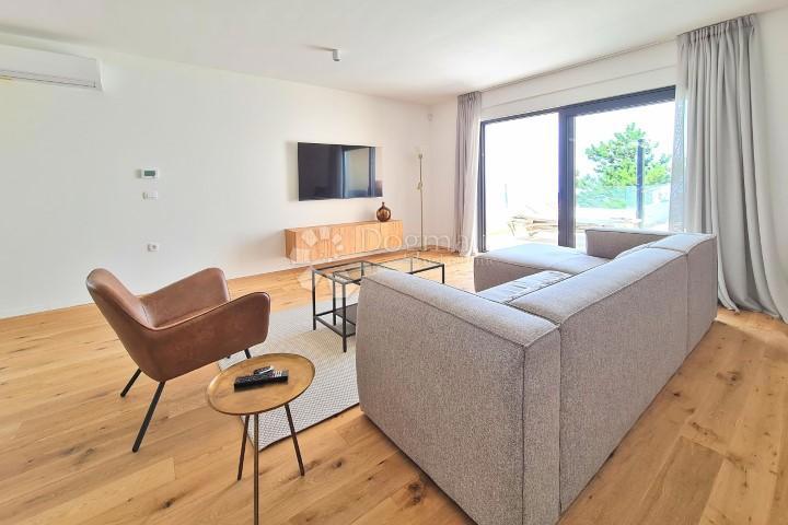 Casa Kostrena, 200m2