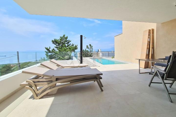 Casa Kostrena, 200m2